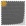 Shadelux Sunscreen Blinds Shadelux Sunscreen Blinds