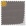 Shadelux Sunscreen Blinds Shadelux Sunscreen Blinds