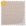 Shadelux Sunscreen Blinds Shadelux Sunscreen Blinds
