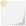 Shadelux Sunscreen Blinds Shadelux Sunscreen Blinds