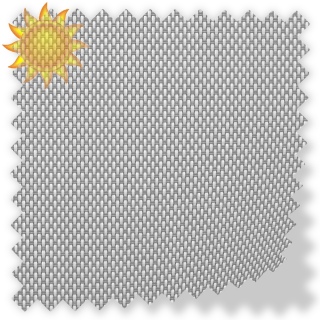 Shadelux Sunscreen Blinds