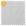 Shadelux Sunscreen Blinds Shadelux Sunscreen Blinds