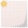 Shadelux Sunscreen Blinds Shadelux Sunscreen Blinds