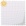 Shadelux Sunscreen Blinds Shadelux Sunscreen Blinds