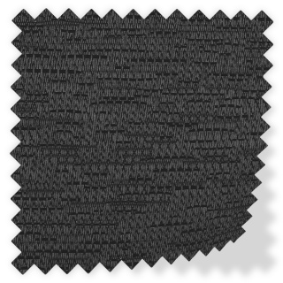  Tasman Blackout Range Roller Blinds