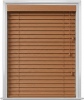 Cambridge Venetian Blinds Siberian Oak (1811) Cambridge Venetian Blinds Siberian Oak (1811)