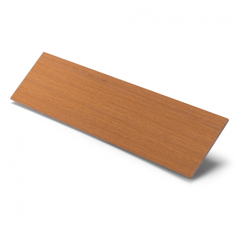 Cambridge Venetian Blinds Siberian Oak (1811) Cambridge Venetian Blinds Siberian Oak (1811)
