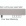 Easy-Fit Curtain Tracks (for all types of pleated curtains).