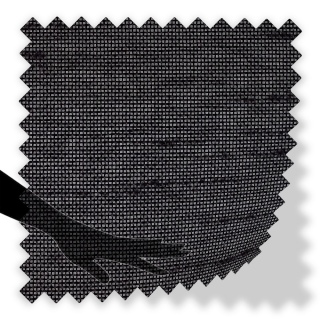 Spectre. Light Filtering roller blind range