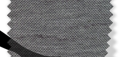 Spectre Iron (9409)