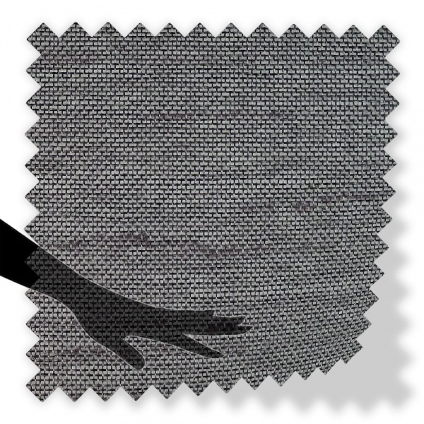 Spectre Iron (9409)