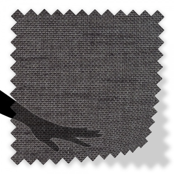 Spectre Ombre (9410)