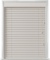 Filter by Sisal / Tea (1)