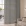 Abaca: A Semi-Sheer, Light Dimming Range for S Fold Curtains