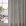 Abaca: Semi Sheer, Light Dimming Curtain Range with Separate Lining