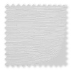 Lucca and Toscana: Motorised, Premium Roller Blinds Toscana with Battery Powered Motor:. Chalk (M3103) 