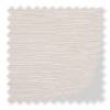 Lucca and Toscana: Motorised, Premium Roller Blinds Toscana with Battery Powered Motor:. Chalk (M3103) 