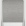Lucca and Toscana: Motorised, Premium Roller Blinds