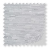 Lucca and Toscana: Motorised, Premium Roller Blinds Toscana with Battery Powered Motor:.  Concrete (M3104)