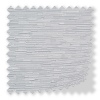 Lucca and Toscana: Motorised, Premium Roller Blinds Toscana with Battery Powered Motor:.  Concrete (M3104)