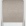 Lucca and Toscana: Motorised, Premium Roller Blinds