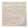 Lucca and Toscana: Motorised, Premium Roller Blinds Toscana with Battery Powered Motor:. Marble (M3108)