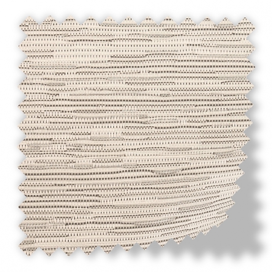 Lucca and Toscana: Motorised, Premium Roller Blinds Toscana with Battery Powered Motor:. Marble (M3108)