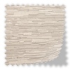 Lucca and Toscana: Motorised, Premium Roller Blinds Toscana with Battery Powered Motor:. Marble (M3108)