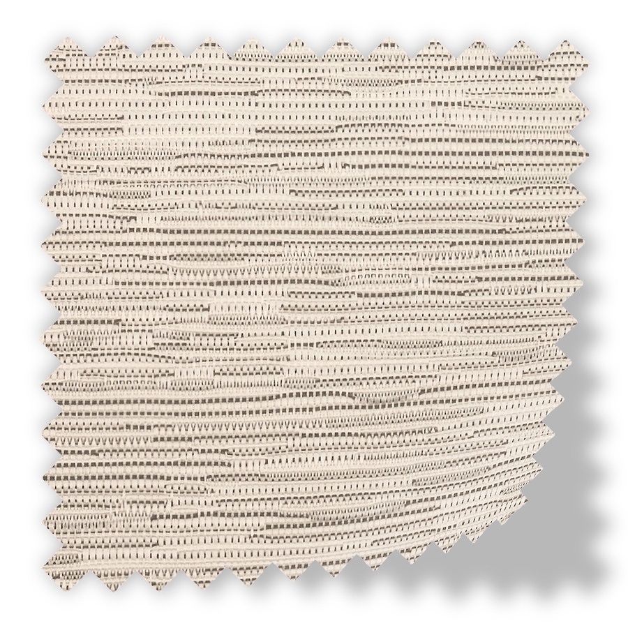 Lucca and Toscana: Motorised, Premium Roller Blinds Toscana with Battery Powered Motor:. Marble (M3108)