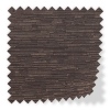Lucca and Toscana: Motorised, Premium Roller Blinds Toscana with Battery Powered Motor:.  Mink (M3109)