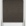 Lucca and Toscana: Motorised, Premium Roller Blinds