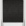 Lucca and Toscana: Motorised, Premium Roller Blinds