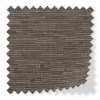 Lucca and Toscana: Motorised, Premium Roller Blinds Toscana with Battery Powered Motor:. Pewter (M3106)