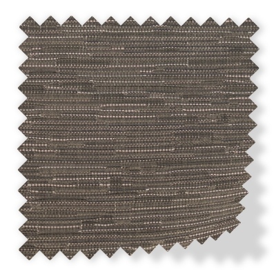 Toscana with Battery Powered Motor:. Pewter (M3106)