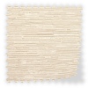 Lucca and Toscana: Motorised, Premium Roller Blinds Toscana with Battery Powered Motor:.  Sand (M3107)
