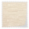 Lucca and Toscana: Motorised, Premium Roller Blinds Toscana with Battery Powered Motor:.  Sand (M3107)