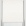 Lucca and Toscana: Motorised, Premium Roller Blinds