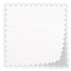 Lucca and Toscana: Motorised, Premium Roller Blinds Toscana with Battery Powered Motor:. Shell (M3102)