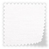 Lucca and Toscana: Motorised, Premium Roller Blinds Toscana with Battery Powered Motor:. Shell (M3102)