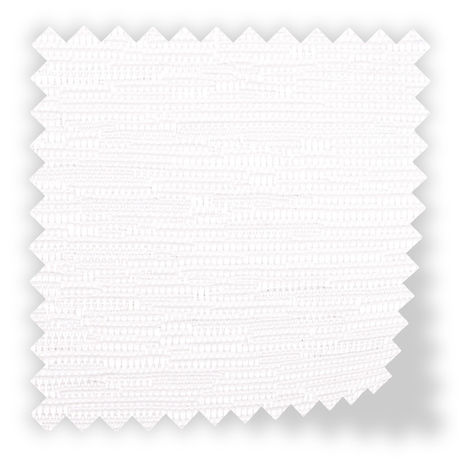 Lucca and Toscana: Motorised, Premium Roller Blinds Toscana with Battery Powered Motor:. Shell (M3102)