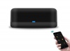 Townsend & Townsend WiFi Hub 