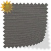 Ultimate 10 Sunscreen Blind Range Ultimate 10 - Gull (6610)