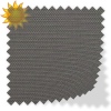 Ultimate 10 Sunscreen Blind Range Ultimate 10: Gull (6610)