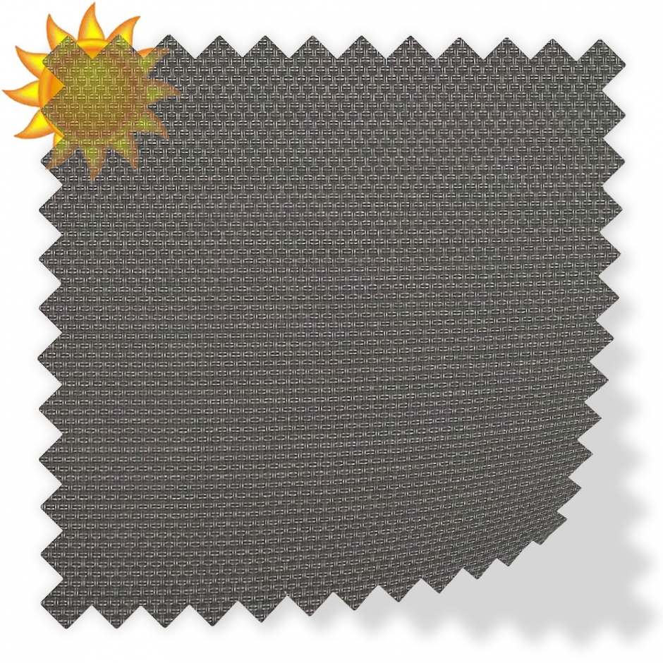 Ultimate 10 Sunscreen Blind Range Ultimate 10: Gull (6610)