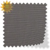 Ultimate 10 Sunscreen Blind Range Ultimate 10: Pewter (6606)