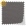 Ultimate 10 Sunscreen Blind Range Ultimate 10 Sunscreen Blind Range