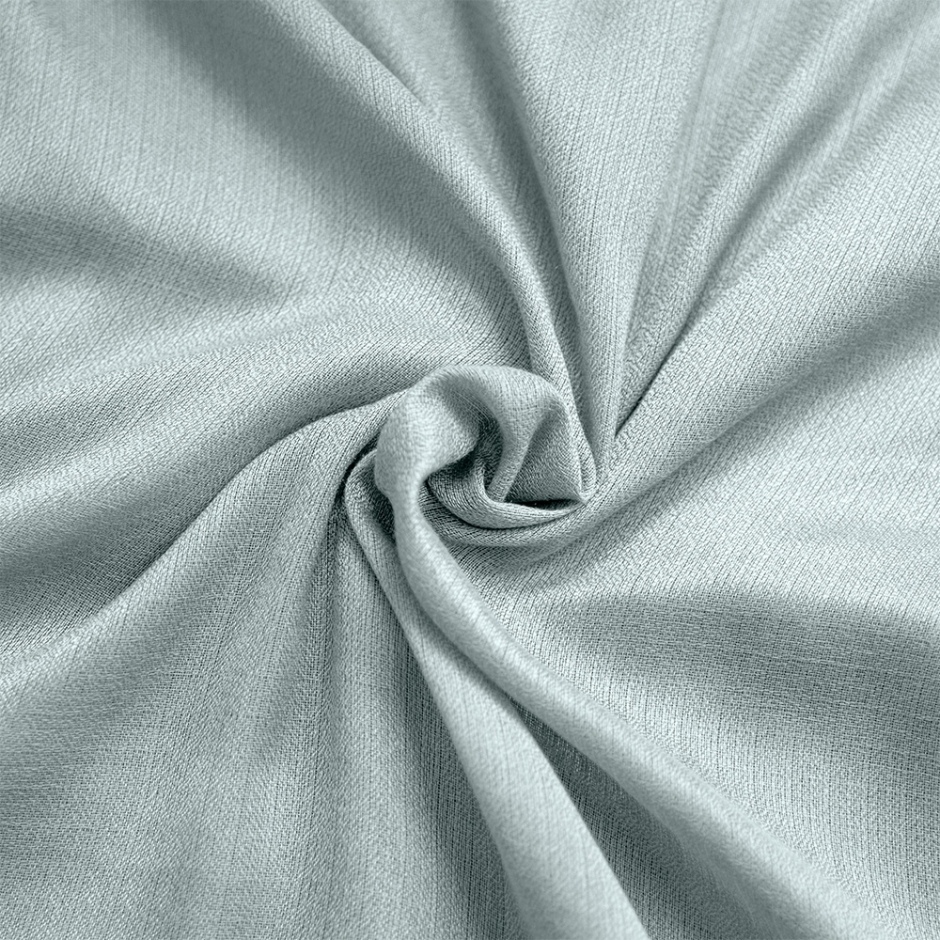 Continental Collection Vera - Duck Egg Blue (H1214)