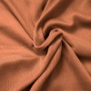 Continental Collection Vera - Rust (H1216)