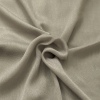 Continental Collection Vera - Tea Green (H1215)