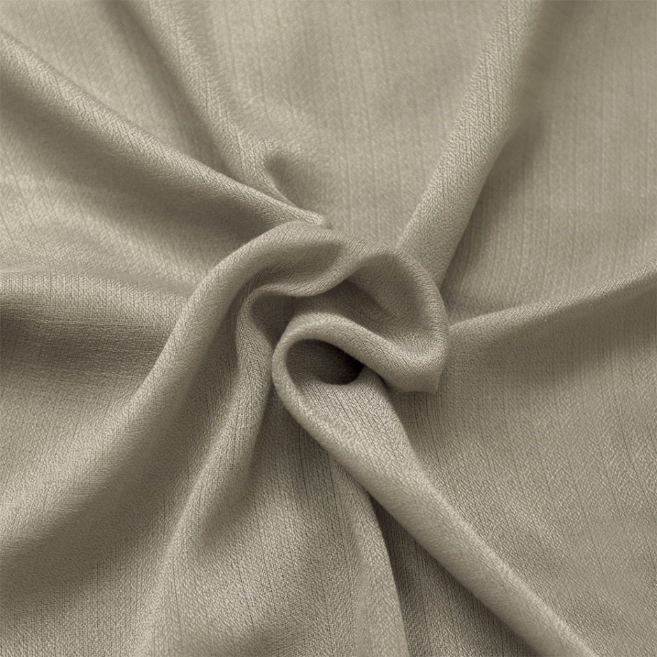 Continental Collection Vera - Tea Green (H1215)
